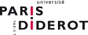 université Paris-Diderot