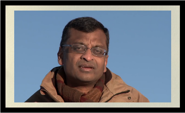 Impossible de lire la video